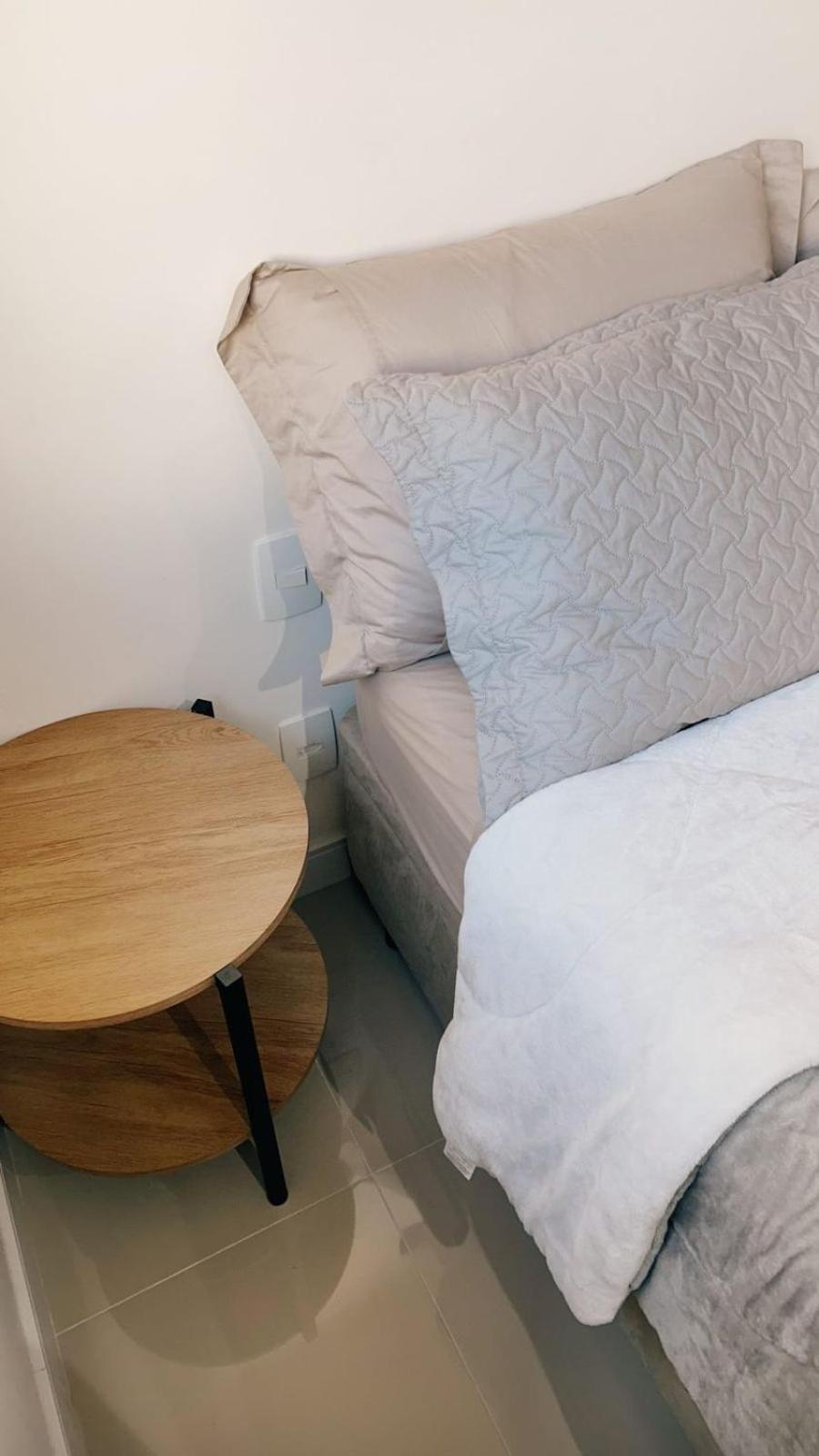 Charmoso Apartamento Em Itaipava Petrópolis Exteriér fotografie