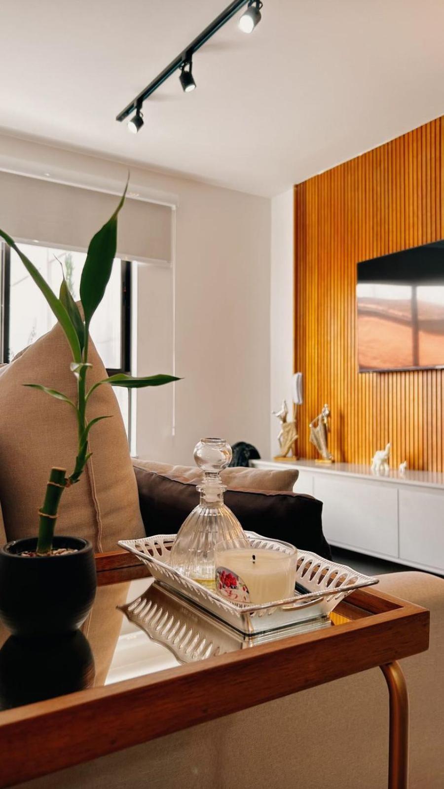 Charmoso Apartamento Em Itaipava Petrópolis Exteriér fotografie